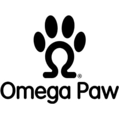 Omega Paw