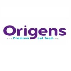 Origens