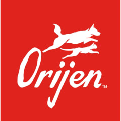 Orijen