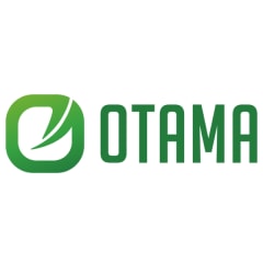 Otama Otama