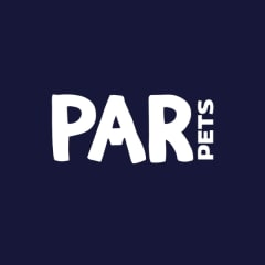 Par Pets Par Pets