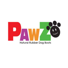 Pawz Pawz