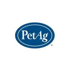 Pet Ag