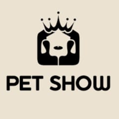 Pet Show