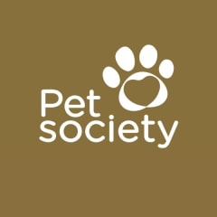 Pet Society