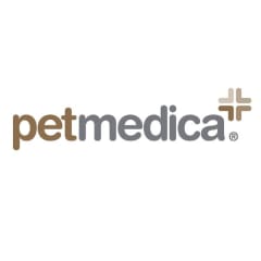 Petmedica Petmedica