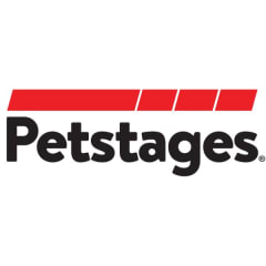 Petstages