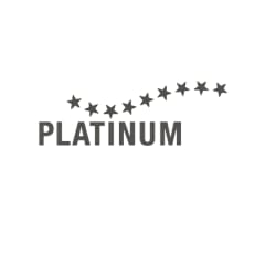PLATINUM
