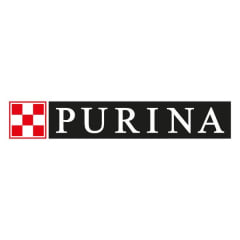 Purina Purina