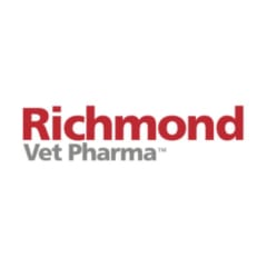 Richmond