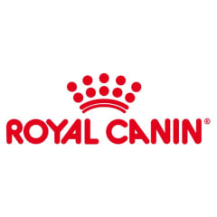 Royal Canin Royal Canin