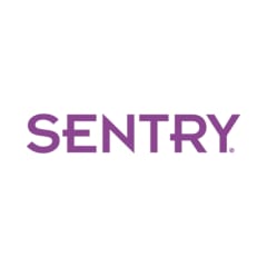 Sentry