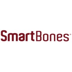 SmartBones SmartBones