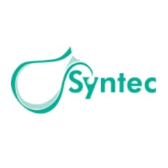 Syntec Syntec