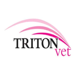Triton