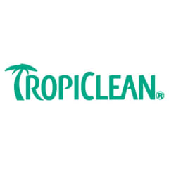 Tropiclean Tropiclean