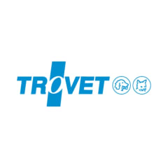 Trovet