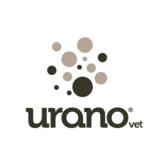 Urano Urano