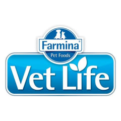 Vet Life