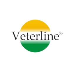 Veterline