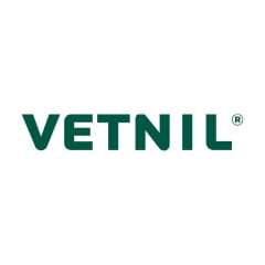 Vetnil