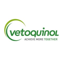Vetoquinol