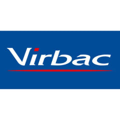 Virbac Virbac