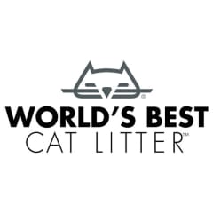 WBCL