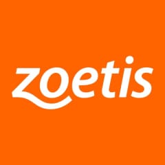 Zoetis Zoetis