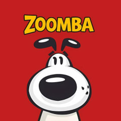 Zoomba Zoomba