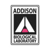 Addison