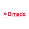 Bimeda
