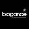 Biogance
