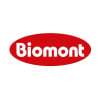 Biomont