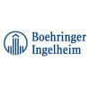 Boehringer