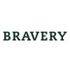 Bravery