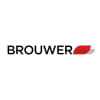 Brouwer