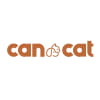 Can&Cat
