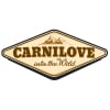 Carnilove