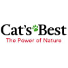 Cat´s best