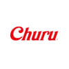 Churu