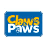 CLAWS & PAWS