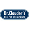 Dr. Clauder´s