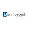 Dermoscent