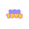 Dog Toys