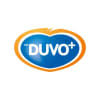 Duvo