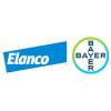 Elanco Bayer