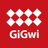 Gigwi