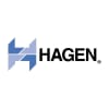 Hagen