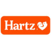 Hartz